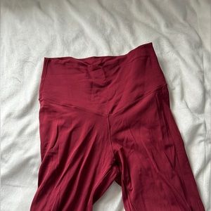 Aerie Leggings
